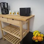 Appartement Cuckoo's Alpine Nest Lesce (Upper Carniola)