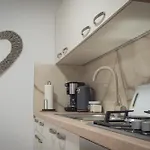 Appartement Cuckoo's Alpine Nest Lesce (Upper Carniola)