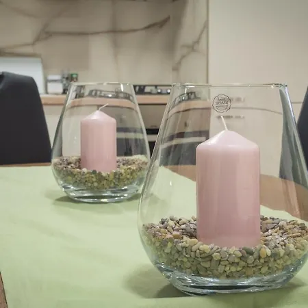 Cuckoo's Alpine Nest *