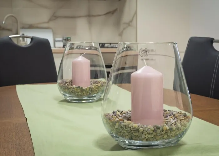 Cuckoo's Alpine Nest *