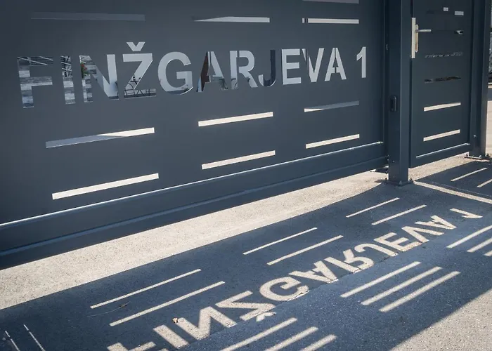 Cuckoo's Alpine Nest *