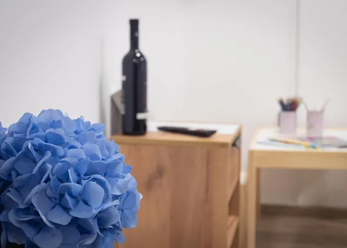 Cuckoo's Alpine Nest レスツェ